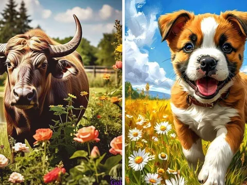 3 con giáp tuần mới (9-15/3) phát tài: Giàu Đúng Ý Trời, Tiền Đếm Mỏi Tay