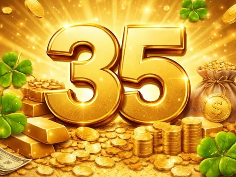 3 con giáp tưởng bình thường nhưng sau 35 tuổi lại dễ giàu, càng trưởng thành càng vượng tài