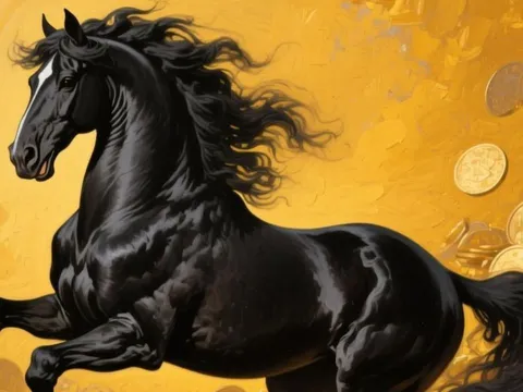 3 con giáp vươn lên từ đáy vực, sau 40 tuổi đột phá, giàu sang bất ngờ