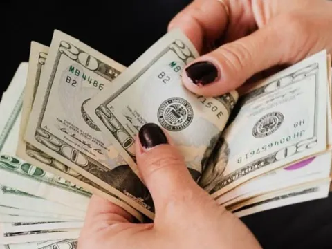 3 cung hoàng đạo không giỏi kiếm tiền nhưng quản lý chi tiêu cực khéo nên không giàu nhanh nhưng không túng thiếu