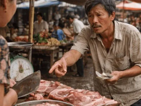 3 kiểu người rất khó giàu: Nếu bạn không thuộc nhóm này thì xin chúc mừng