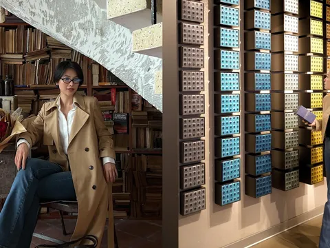 4 cách phối quần jeans giúp phong cách thêm thanh lịch và cuốn hút như mỹ nhân Việt