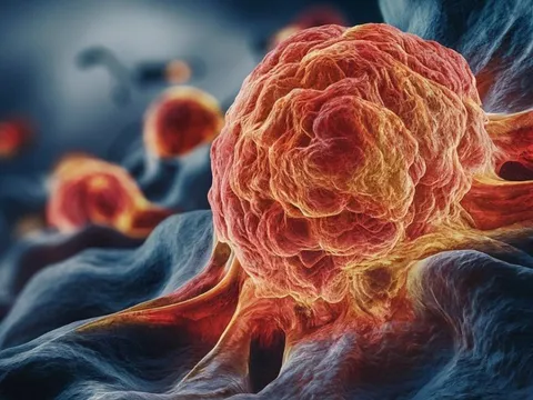 5 dấu hiệu vào buổi tối cảnh báo Ung Thư: Đừng chủ quan kẻo di căn xa