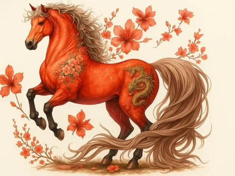 6 ngày tới (10/3 - 15/3), 3 con giáp ngày càng Vượng Phát, ví tiền dày cộm