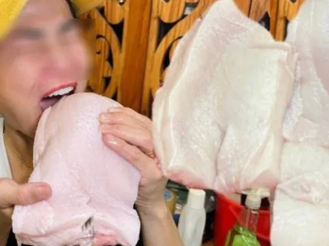 Bác sĩ cảnh báo: 4 thói quen nhiều người làm mỗi ngày đang âm thầm “nuôi” tế bào ung thư