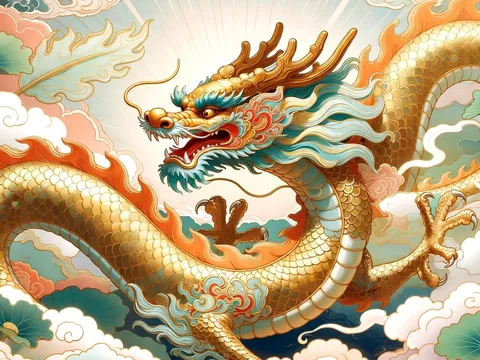 Bước sang tuần 9–15/3: 2 con giáp vận trình khởi sắc, 2 tuổi cần chú ý những dấu hiệu bất lợi