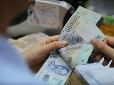 Hết 31/12/2026 bỏ mức lương cơ sở 2,34 triệu đồng hay thay mức lương khác?