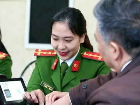 Năm 2026: Những ai bắt buộc phải đổi thẻ căn cước? Nếu không có thể bị “đóng băng” tài khoản ngân hàng