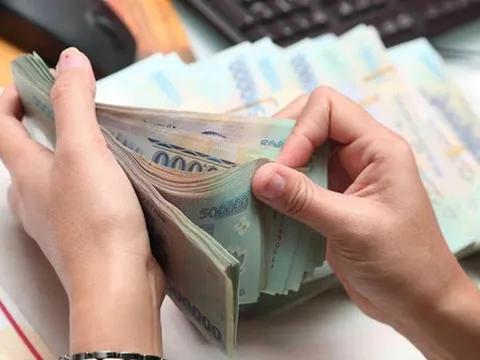 Tăng lương cơ sở năm 2026: Thêm 3 khoản phụ cấp, trợ cấp cho công chức