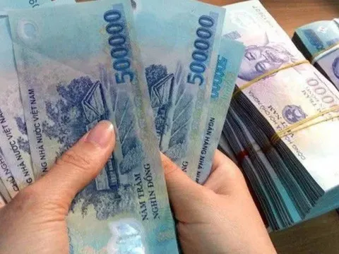 Tăng lương hưu 15% cho 9 nhóm đối tượng theo Nghị định 75 còn áp dụng không?