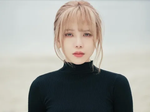 Thiều Bảo Trâm đã có tình mới?