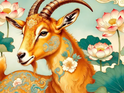 Tử vi 12 con giáp tuần mới (9–15/3): Vận trình nhiều biến động, có tuổi đón cơ hội tài lộc bất ngờ