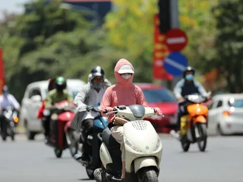 Tin tức 24h: Hà Nội đón không khí lạnh, ngày mai nắng đẹp như mùa Thu, nhiệt độ giảm ra sao?