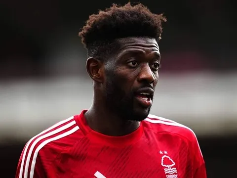 Tin đồn chuyển nhượng sáng 9/3: MU săn Ibrahim Sangare, Arsenal dẫn đầu vụ Goretzka