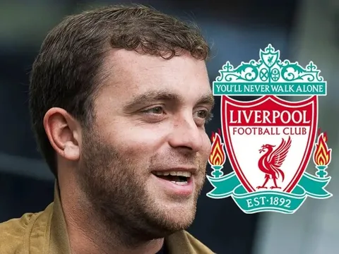 Romano hé lộ kế hoạch mua sắm của Liverpool