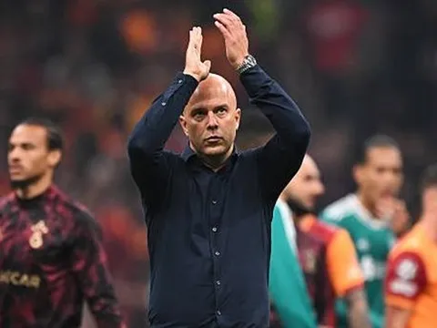 Chảo lửa Rams Park liệu có chôn vùi Liverpool lần nữa?