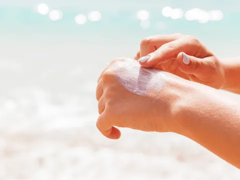 3 cách chăm sóc da tay giúp đôi tay mềm mại và hạn chế dấu hiệu lão hóa