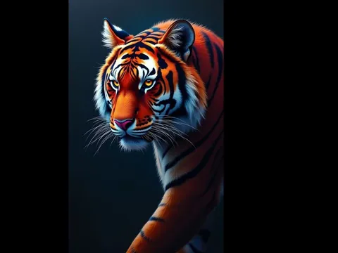 3 con giáp Cương-Nhu đúng lúc: sự nghiệp nhờ thế mà thăng hoa, đời sống tình cảm thuận lợi