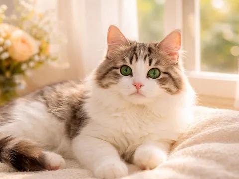 3 con giáp phúc dày nhờ gia đình: Từ nhỏ đã được yêu thương, lớn lên dễ có cuộc sống vàng son