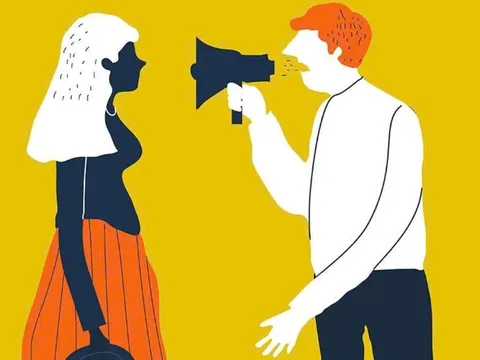 3 điều người khôn ngoan luôn giữ kín: Kẻ dại đem kể khắp nơi