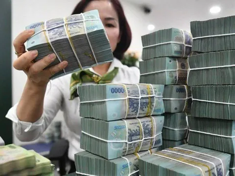 3 phương án thời điểm tăng lương cơ sở cho cán bộ, công chức