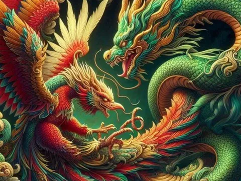 Càng tranh càng lộ tham vọng: 3 tuổi giỏi giang nhưng dễ khiến người khác e dè, cơ hội vì thế mà trượt tay