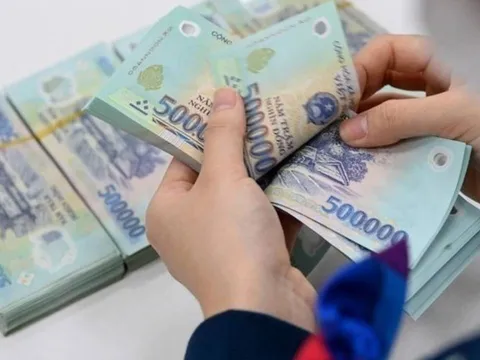 Đóng BHXH bao nhiêu năm để được hưởng tối đa 75% lương hưu?