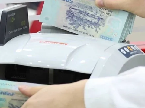 Khi nào tăng lương hưu cho người có mức lương hưu thấp?