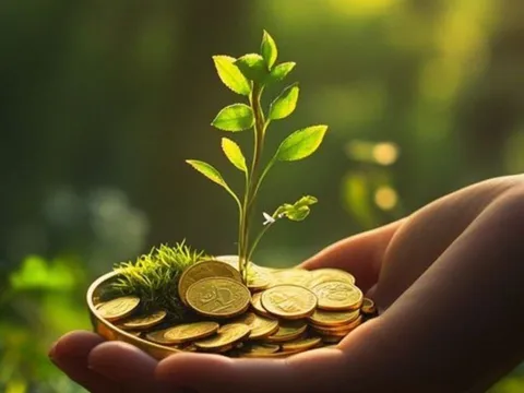 Không kiếm tiền quá giỏi nhưng 3 con giáp này vẫn dư dả khi về già nhờ biết tích cóp từ sớm