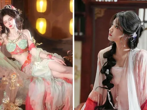 Quý nhân phù trợ: Tháng sinh âm lịch của người vượng lộc, vượng tài, cuộc sống thuận lợi