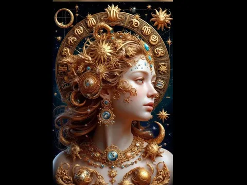 Thứ Ba, Tư, Năm (10-12/3): Ba cung hoàng đạo dễ được cất nhắc nhất, càng chăm chỉ càng gần cơ hội thăng tiến