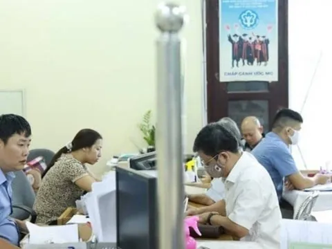 Trường hợp công chức, viên chức được chi phụ cấp tăng thêm đến 150% lương hiện hưởng