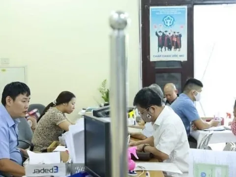 Trường hợp công chức, viên chức được chi phụ cấp tăng thêm tới 150% lương hiện hưởng