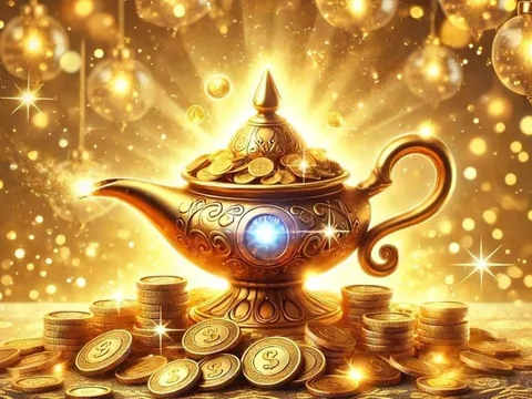 Từ 10/3: 3 cung hoàng đạo công việc bắt đầu khởi sắc, cơ hội tới nhưng cần tập trung nắm bắt