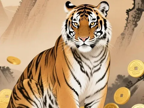 Từ 10/3-31/3, 3 tuổi công việc khởi sắc, thu nhập tăng gấp đôi gấp ba