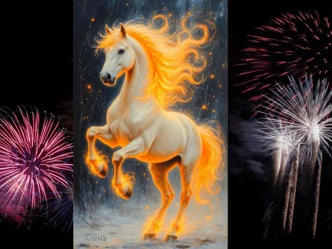 Từ 10/3-5/4: 3 con giáp có cơ hội lớn trong tay nhưng dễ "tuột mất" nếu chủ quan