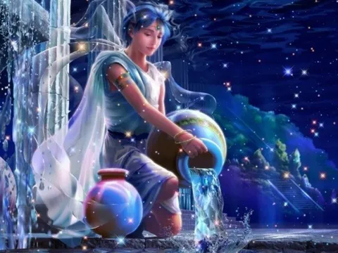 5 chòm sao khiến nhiều người thầm thương trộm nhớ nhưng không dám ngỏ lời