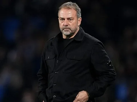 Lộ diện 3 kế hoạch của Flick giúp Barca hạ Newcastle