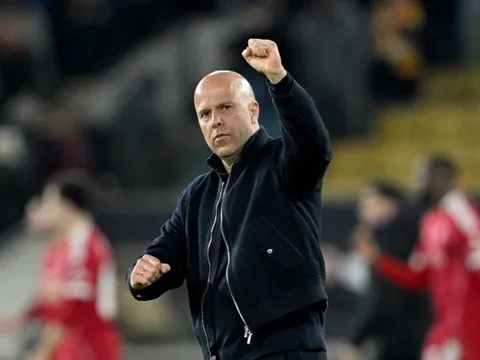 3 điều đáng chờ đợi trận Liverpool đấu Galatasaray