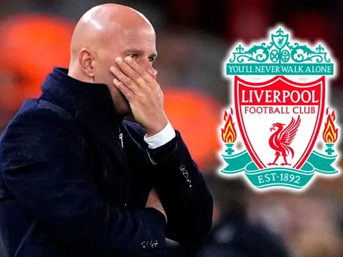 Bão chấn thương và thẻ phạt bủa vây Slot ở Thổ Nhĩ Kỳ