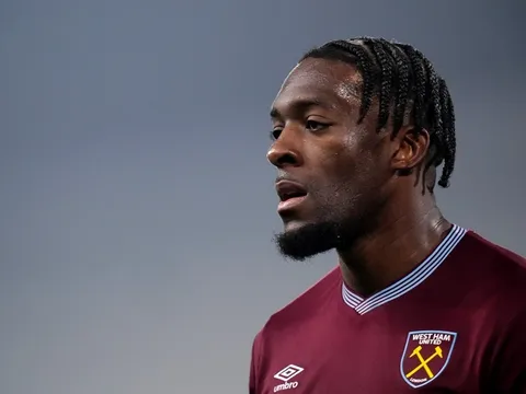 Disasi hé lộ cảm giác tồi tệ khi bị Chelsea hắt hủi