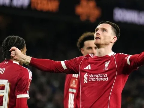 Champions League và những cuộc đấu sinh tử ở vòng 16 đội