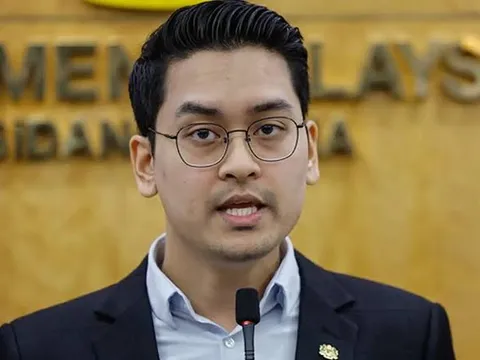 Chính phủ Malaysia chốt phán quyết vụ 7 sao gian lận nhập tịch