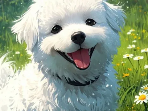 3 con giáp tinh thần trách nhiệm cao, từ nay tới giữa năm Bính Ngọ dễ gặp cơ hội thăng tiến