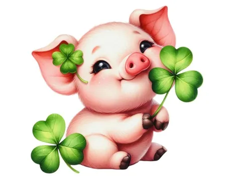 3 con giáp vui vẻ, hoạt bát nhưng nói nhiều dễ làm hao tài vận: Tiết chế lời nói sẽ đổi vận bất ngờ