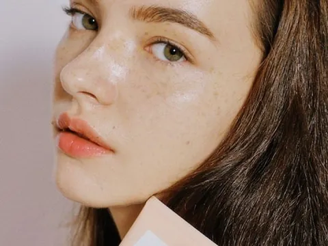 4 cách giảm đốm nâu tại nhà được bác sĩ da liễu khuyên áp dụng