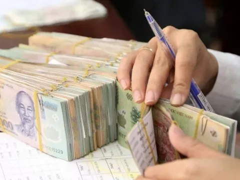 Tặng đến 1.200.000 đồng/người từ năm 2026 cho người lao động đến độ tuổi này