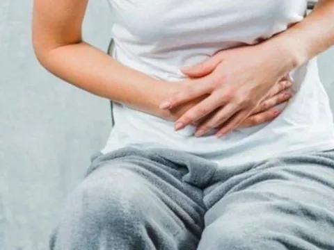 Kinh nguyệt có dự đoán tuổi thọ? Nghiên cứu chỉ ra dấu hiệu ở người sống thọ