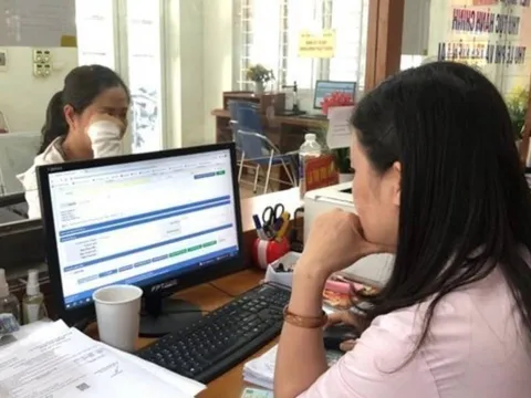 Trường hợp hộ gia đình được nhận 2.106.000 đồng tiền thưởng theo quy định mới