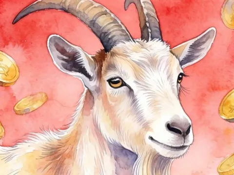 Từ 11/3 đến 21/3, 4 tuổi không cần tranh giành cũng có lộc, kiếm tiền gấp 5, gấp 10 trước đó